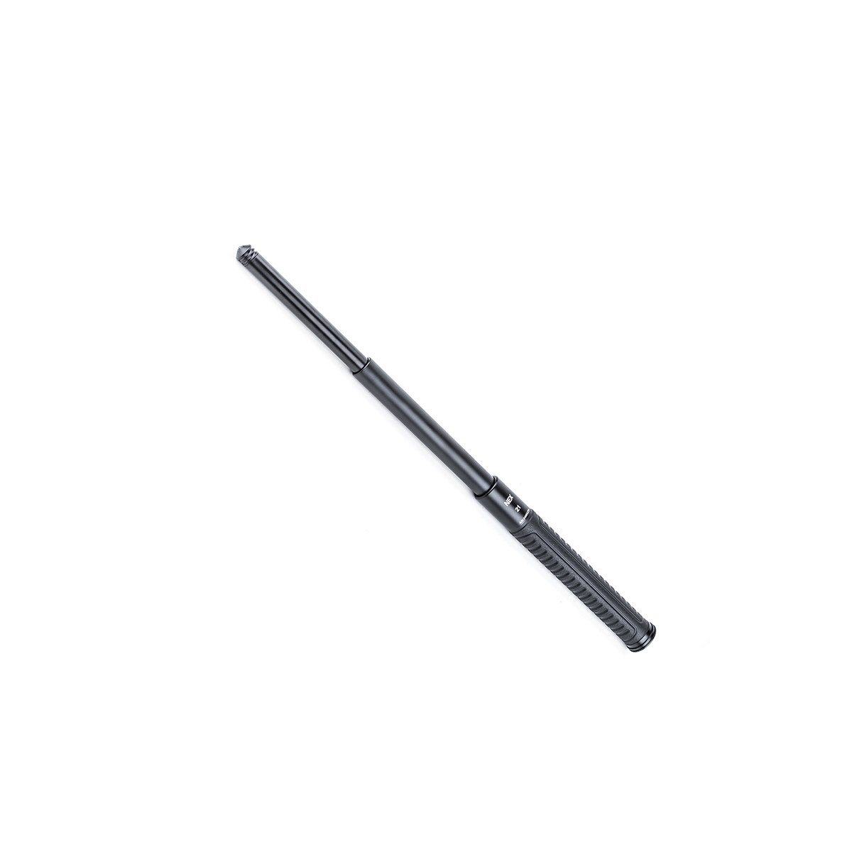 ป้องกันตัว :: กระบอง / Batons :: Nextorch NEX Baton Window Breaking Tip ...