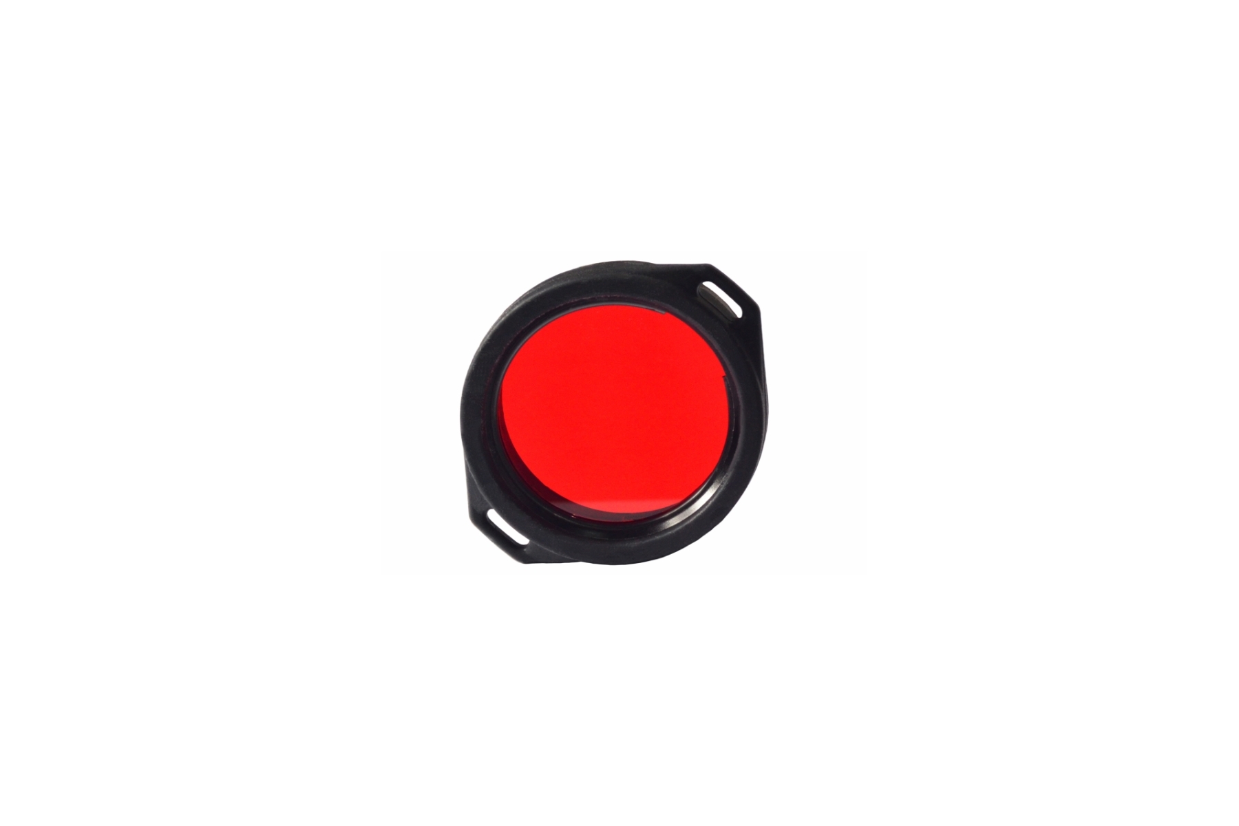 ไฟส่องสว่าง :: อุปกรณ์เสริม :: Armytek Red Filter for Prime and Partner ...